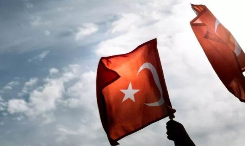 30 Ağustos resmi tatil mi? 30 Ağustos 2022 Salı günü bankalar, eczaneler, sağlık ocakları açık mı, kapalı mı?
