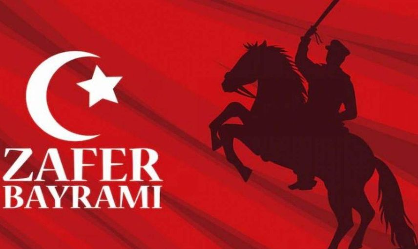 30 Ağustos Zafer Bayramı sözleri: En güzel ve anlamlı 30 Ağustos Mustafa Kemal sözleri ve mesajları