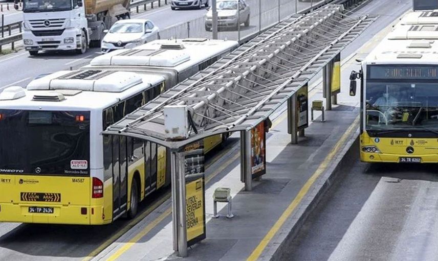 30 Ağustos’ta toplu taşımalar ücretsiz mi? İşte Resmi Gazete kararı