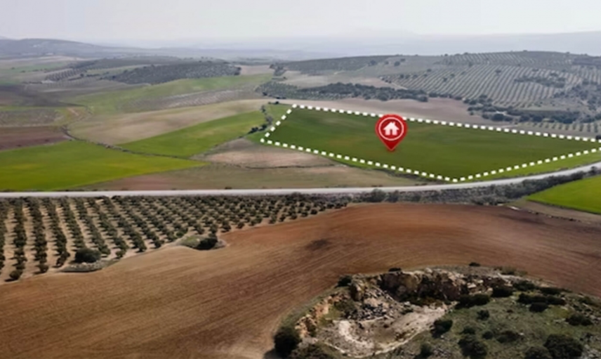30 arsa %20 indirimli satışa çıkarıldı! Nisan 2024 kampanyasını neşe saçıyor