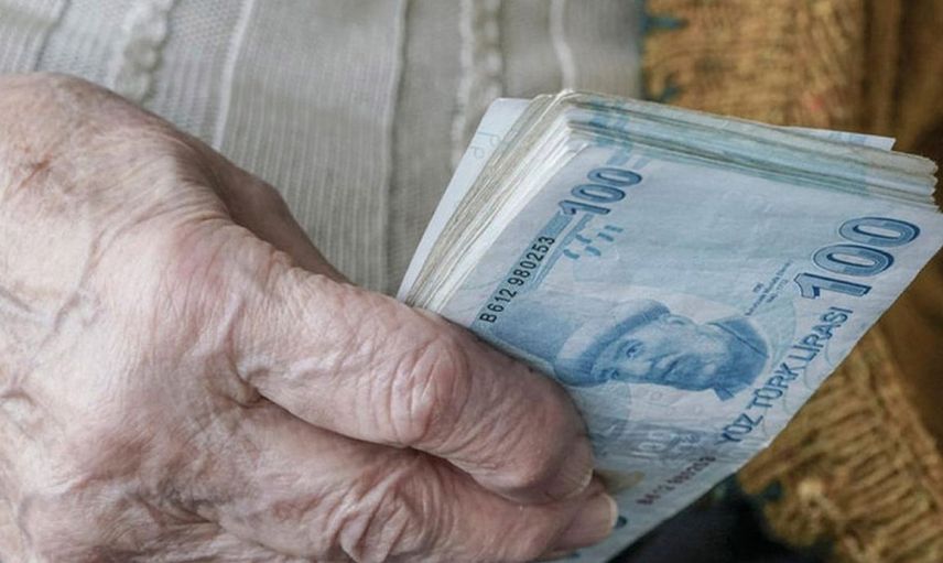 30 Eylül’e Kadar Başvuru Yapan Bağ-Kur’lu İçin Emeklilik Fırsatı!