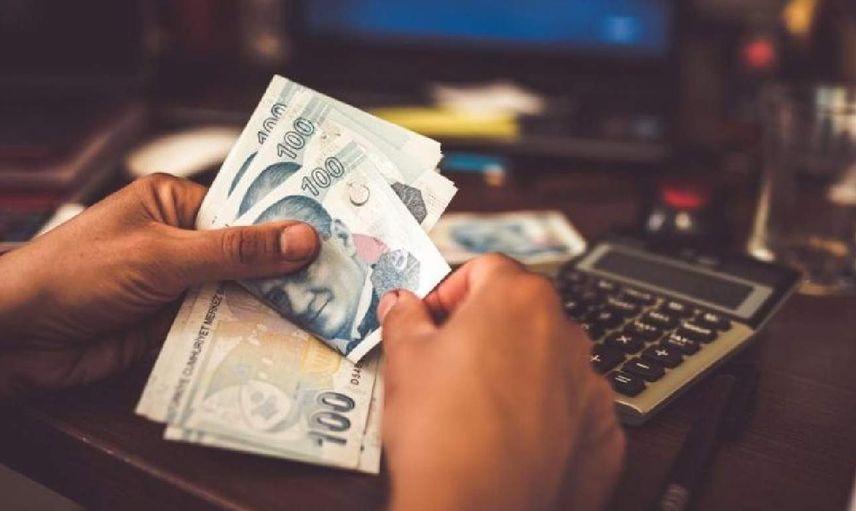 İŞKUR'dan işten ayrılanlara müjde! 30 gün içindeki başvuruya 2 bin 137 TL ödeme..