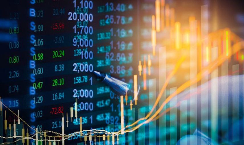 30 Mart 2021 Borsa