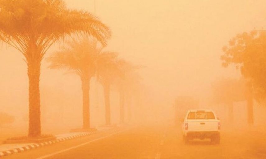 30 Mart 2022 Çarşamba hava durumu nasıl olacak? Meteoroloji Genel Müdürlüğü  30 Mart 2022 hava durumu tahmin raporunu yayımladı: Pazartesiye kadar mevsim normallerinin üzerinde!!