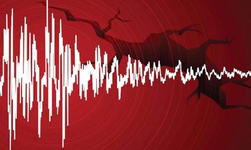30 Mart az önce deprem mi oldu? Türkiye’de nerede ve kaç şiddetinde sarsıntı oldu? AFAD Kandilli son depremler listesi