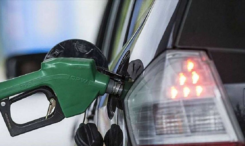 30 Nisan 2022 LPG, mazot, motorin, benzin fiyatları ne kadar oldu? Akaryakıt fiyatlarında vatandaşı üzecek gelişme