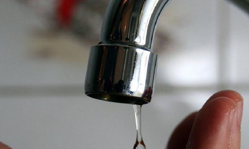 30 Temmuz 2022 Ankara’da sular ne zaman gelecek? ASKİ su kesintisi ve arıza duyuruları