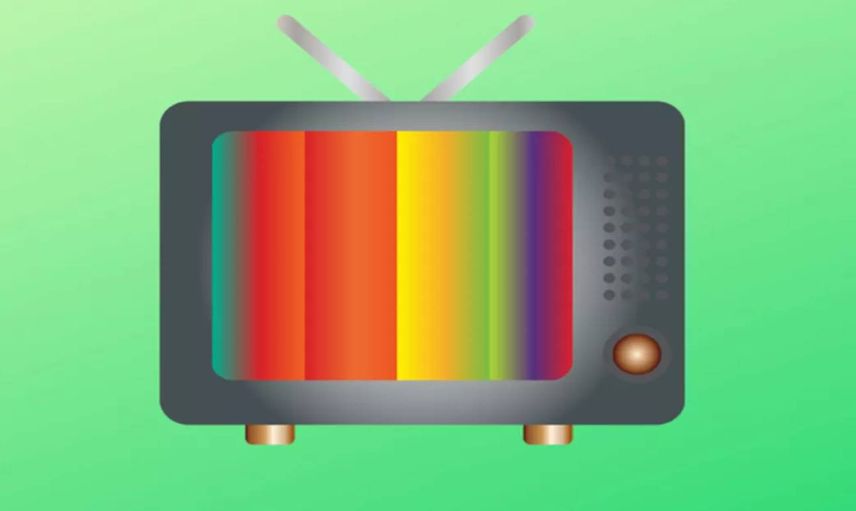 30 Temmuz 2022 Cumartesi TV yayın akışı: Bugün televizyonda neler var? TV’de bugün hangi diziler var?