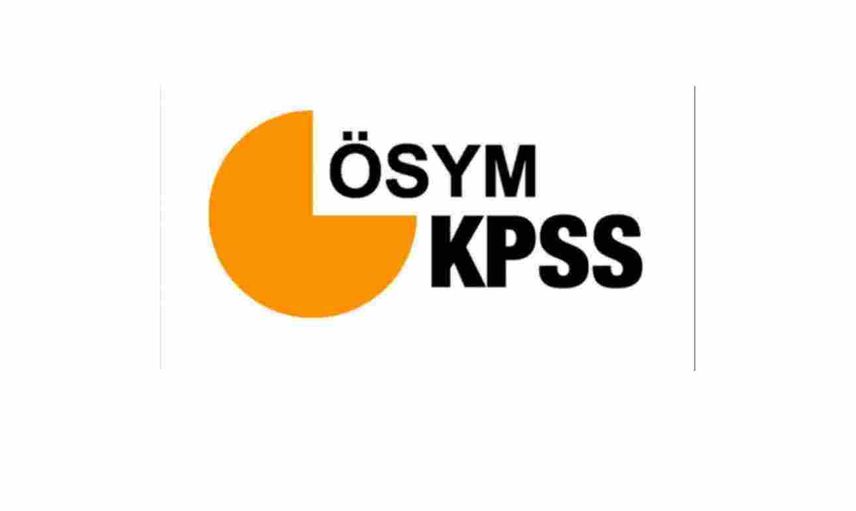 3003 nitelik kodu nedir? 3003 özel şartı nedir, anlamı nedir? 3003 özel şartı hakkında detaylı bilgiler
