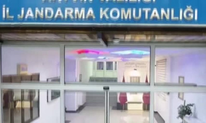 Cinayet soruşturmasında yeni gelişme: JASAT, kayıp kadının dosyasını aydınlattı