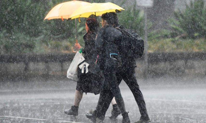3.08.2022 hava durumu nasıl olacak? Meteoroloji Genel Müdürlüğü il il uyardı: Gök gürültülü sağanak yağış etkili olacak!