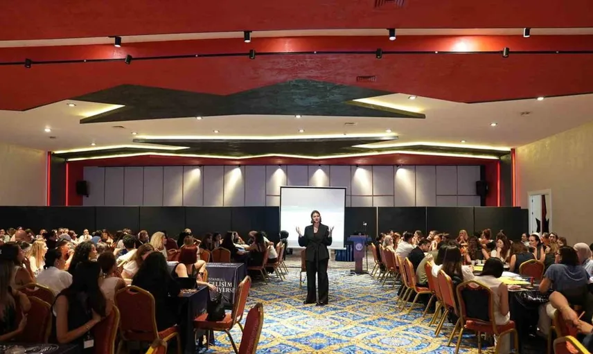 İstanbul'da öğretmenlere yönelik akademik çalıştayla yeni dönem hazırlığı