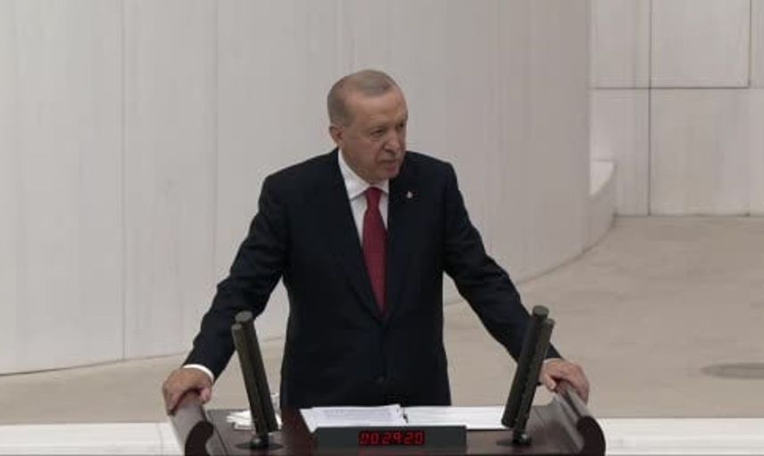 Yeni anayasa tartışması Türk siyasetinin geleceğini şekillendiriyor