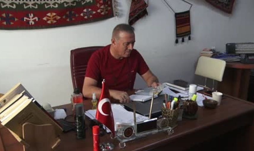 Çocukların dijital dünyada yalnızlaşması psikolojik dayanıklılığı tehdit ediyor