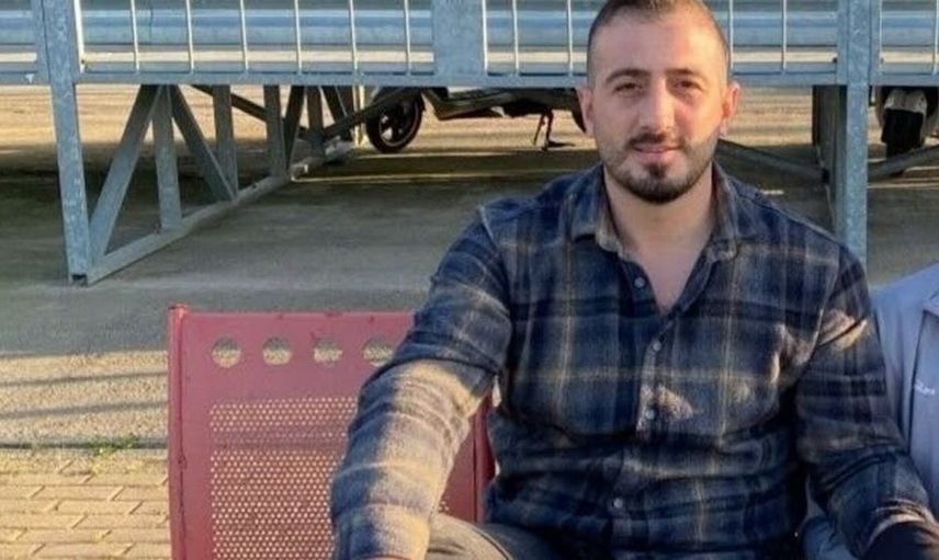 Motosiklet kazası sanıldı, cinayet ortaya çıktı: 30 yaşındaki genç hayatını kaybetti