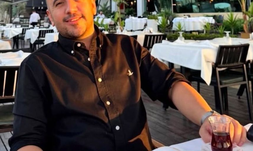 Adana'da son 24 saatte 4 cinayet: 6 kişi hayatını kaybetti