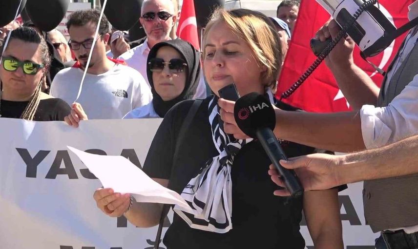 Bursa'da atış yapı mağdurlarından önemli çağrı: haklarımızın araştırılmasını istiyoruz