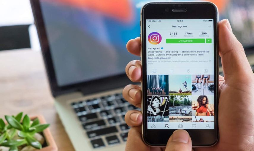 31 Mart Instagram çöktü mü, neden açılmıyor? Instagram sayfa şu anda kullanılamıyor hatası nedir, nasıl çözülür?