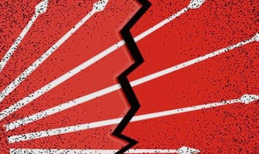 31 Mart seçiminde büyükşehirlerde dengeler değişebilir: Ana muhalefet partisinde endişeler artıyor!
