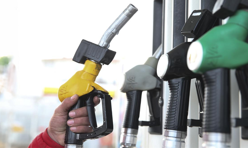 31 Mart’a kadar yakıt alacaklar dikkat! Iban numaranıza anında LPG benzin mazot ödemesi yatırılacak