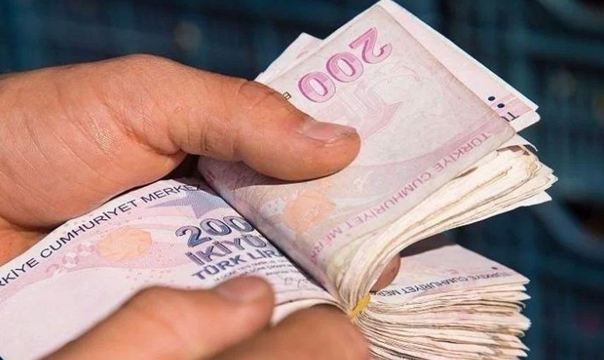 31 Mart'ta halk Belediye Başkanlarını seçti: İşte Belediye Başkanlarının maaşları