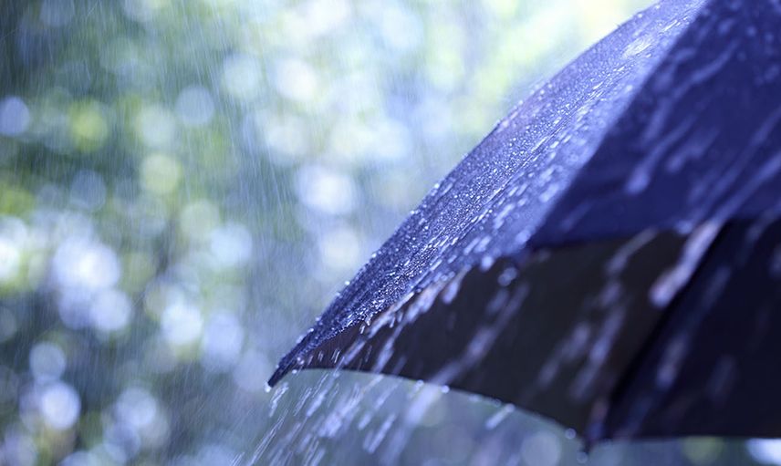 31 Mayıs 2022 Salı hava durumu nasıl olacak? Meteoroloji Genel Müdürlüğü hava durumu tahmin raporunu yayımladı: Kuvvetli sağanak uyarısı geliyor!