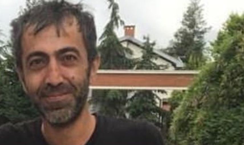 Alanya'daki silahlı çatışmada yaşamını yitirenlerin sayısı üçe ulaştı