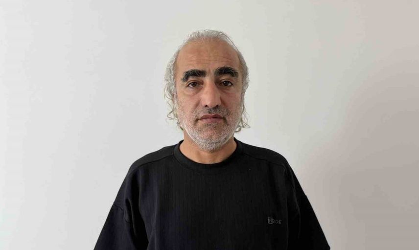 Jeoloji mühendisi Çelik: deprem önlemleri için düşük katlı yapılar öneriliyor