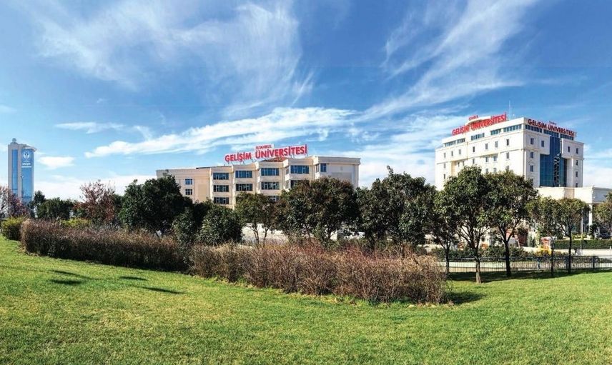 Eğitim ortamlardaki güvenlik zorunluluğu ve psikolojik destek önemine dikkat çekildi