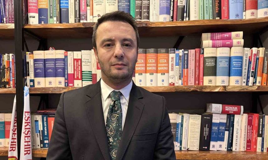 Eskişehir Vergi Mahkemesi'nden emsal niteliğinde katı atık bertaraf bedeli kararı