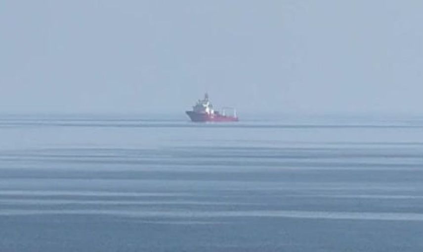 Optimus Prime ile deniz altında yeni bir dönem başlıyor