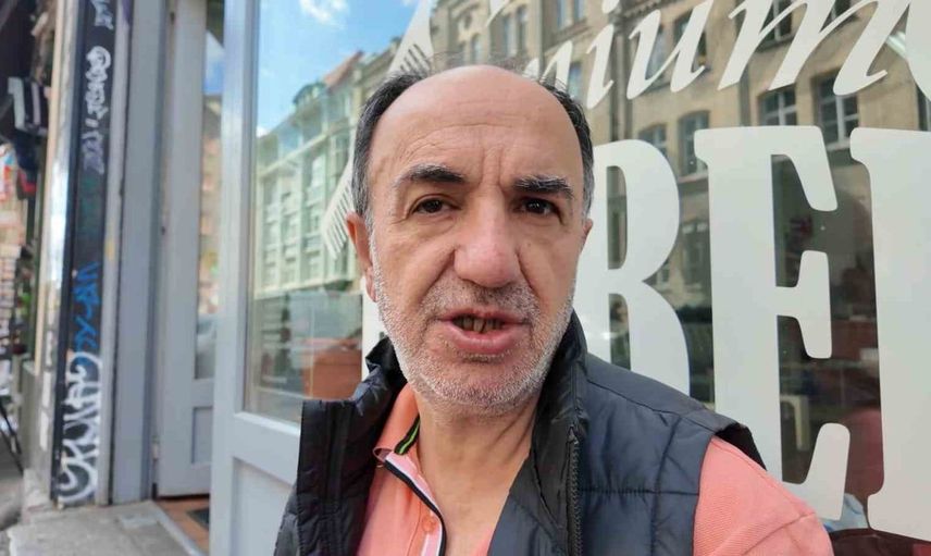 65 yıl sonra Türkiye-Almanya işgücü anlaşması ve göç hikayeleri