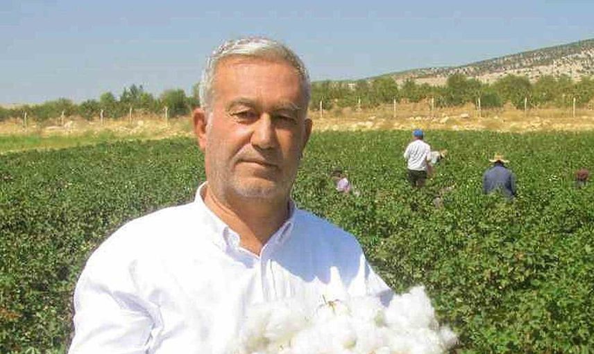 Araban'da 2026-2027 pamuk alım fiyatları belirlendi