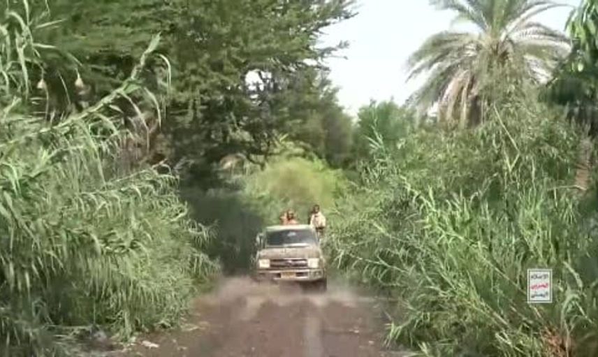 Yemen’deki çatışmalarda Husilerin kontrolü arttı: Kızıldeniz kıyıları tamamen ele geçirildi