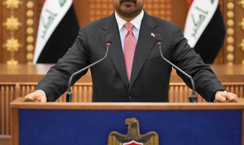 Irak'ın geleceği için kritik tarih: 1 Ekim 2026'dan itibaren tam egemenlik sağlanacak