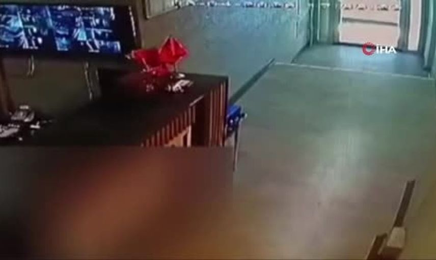 Bahçelievler'deki cinayet soruşturması tamamlandı: Eski eş ağırlaştırılmış hapis cezası talebiyle yargılanacak