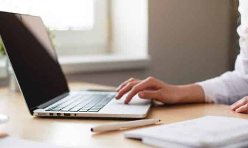 32 Firmaya Soruşturma Açıldı