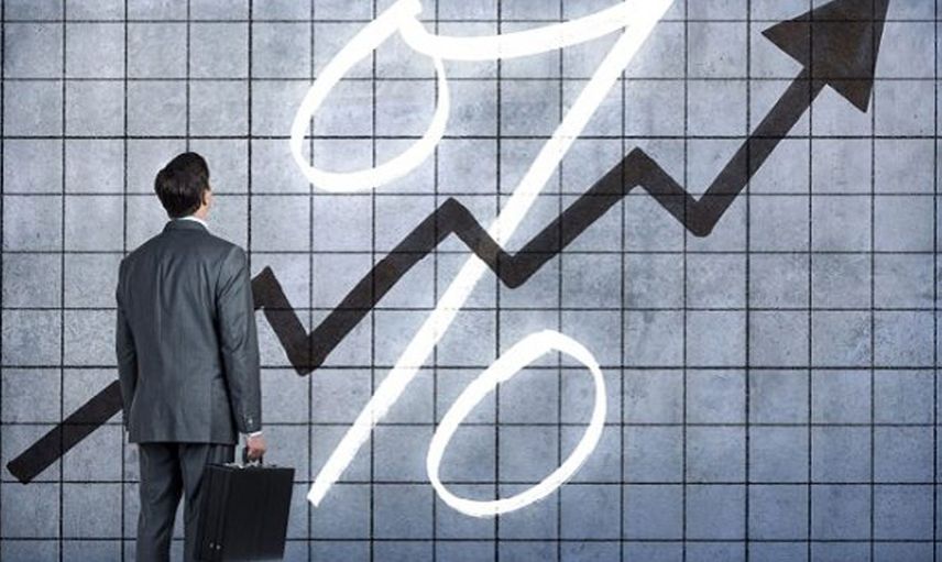 32 günlük en yüksek faiz veren bankalar hangileri? TL birikimi yapmak isteyenlere mevduat getirisi en yüksek o bankalar