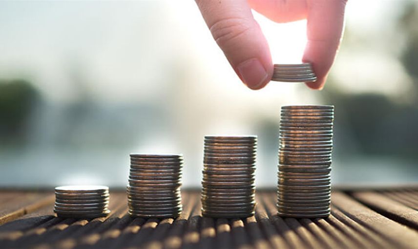 32 Günlük vadeli mevduat için en yüksek faizi veren banka hangisi? Bankaların faiz oranları güncellendi