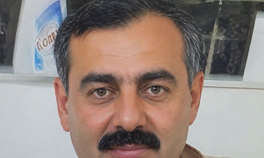 Ayva ağacının dalı yüzünden kanlı çatışma: Amca hayatını kaybetti