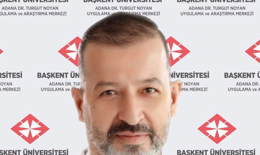 Meme kanserinde erken teşhis çağrısı: Uzmanından önemli uyarılar