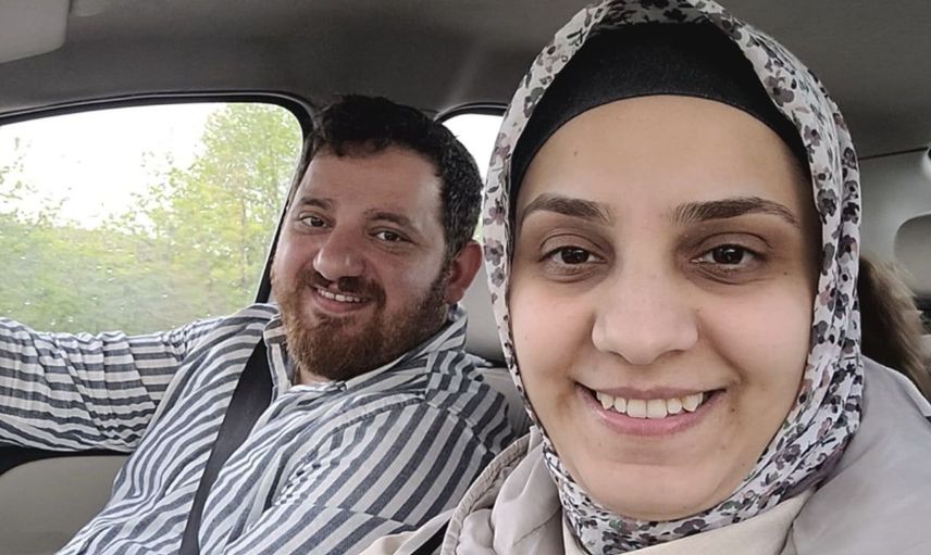 Heyelan faciasında dava değişti: Baba ve iki kızı için yeni mahkeme süreci başlıyor