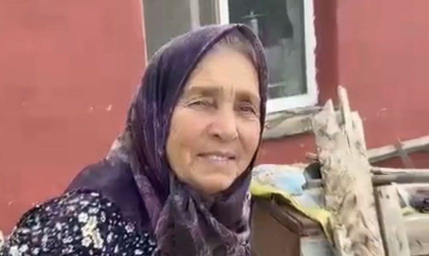 60 yıllık cami sonunda minaresine kavuşuyor: Sivrihisar Belediyesi çalışmalara başladı