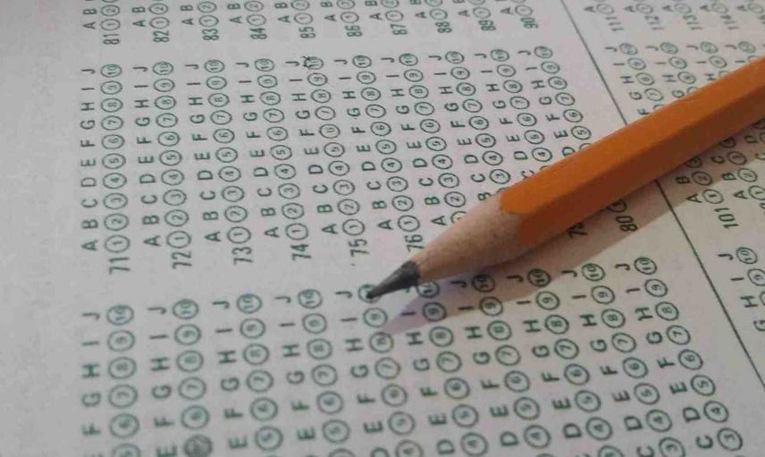 3331 nitelik kodu nedir? 3331 özel şartı nedir, anlamı nedir? 3331 özel şartı hakkında detaylı bilgiler