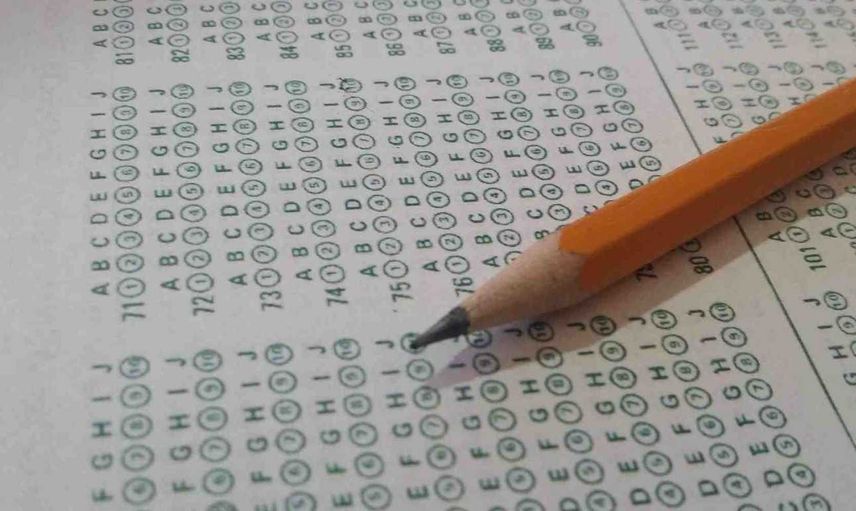 3331 nitelik kodu nedir, ne anlama gelmektedir? ÖSYM KPSS 3331 özel şartı detayları