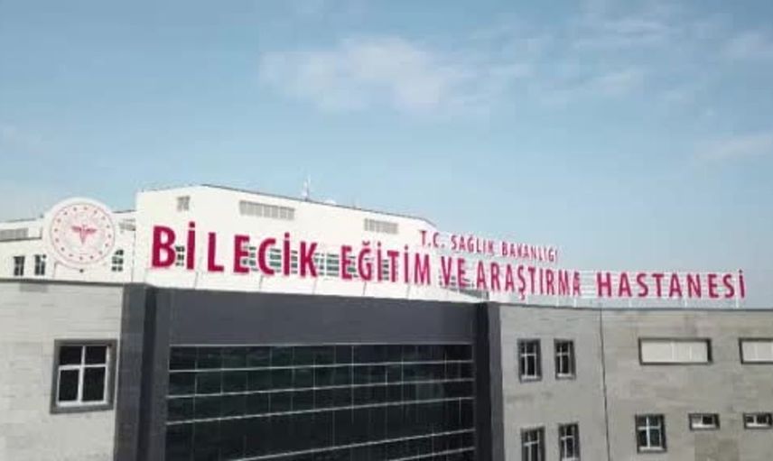 Anestezi uzmanı serkan yücepur: ameliyathanelerin gizli kahramanları