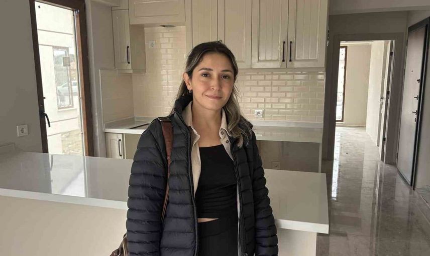 Çanakkale'de kayda değer gayrimenkul müzayedesi 31 Ekim'de gerçekleşecek