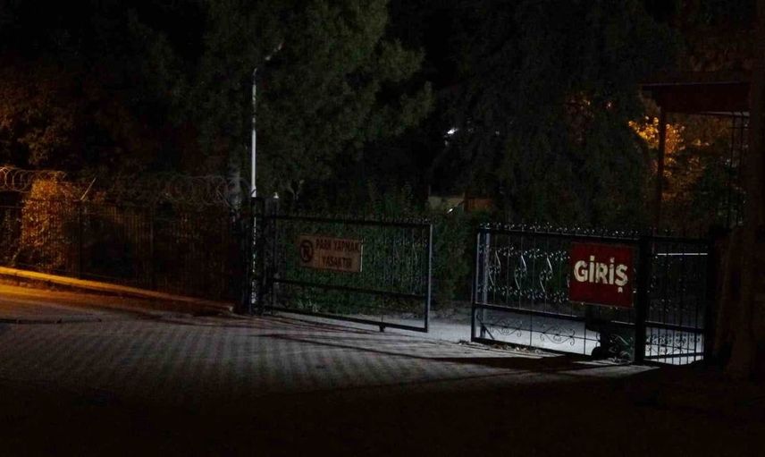 Şarjlı hızar motoru kazası: 21 yaşındaki genç yaşamını yitirdi