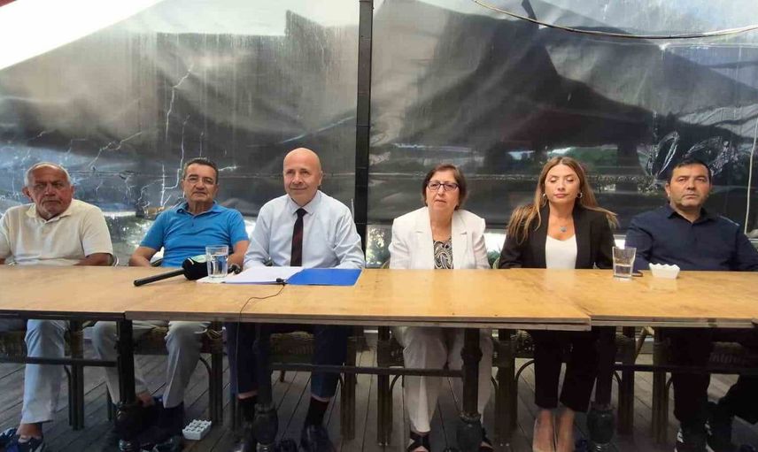Karadeniz'deki kamikaze dron saldırıları turizmi olumsuz etkiliyor
