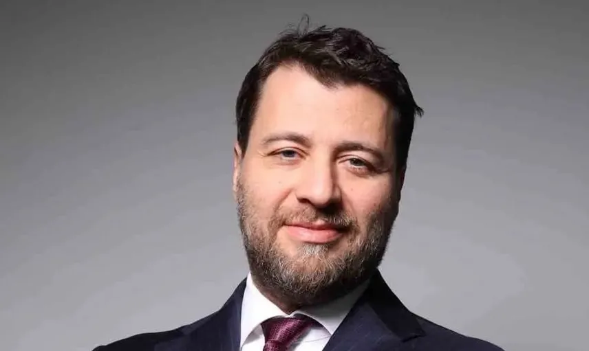Tera Grubu, Pusula Finans Holding ile önemli bir devralma görüşmesine başladı